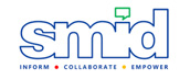 SMID-blog-Apr-2026-400-x-200.png