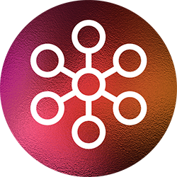 8+ hours of networking