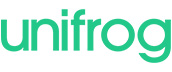 Unifrog Logo
