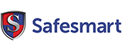 Safesmart Logo