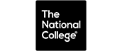 The National College Logo