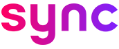 Sync Logo