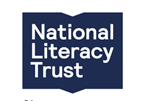 National-Literacy-Trust-logo.png