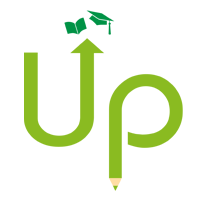 Leadership-Essentials-Exhibitor-Uplearn.png