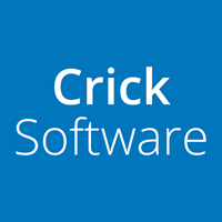 Crick-Software-logo-square.png
