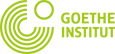 GI_Logo_horizontal_green_sRGB_klein-(003).png