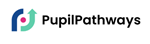 Pupil-Pathways-logo.png