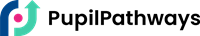 PupilPathways.png