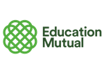 Ed-Mutual-Logo-copy.png