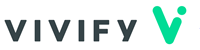 Vivify-medium-logo-no-tagline-(white-background)-(1).PNG
