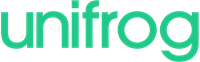 unifrog-logo.png