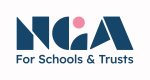 NGA-16-Logo.jpg