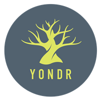 Yondr_LogoCircle_Color.png