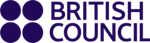 British-Council-indigo-(002).png