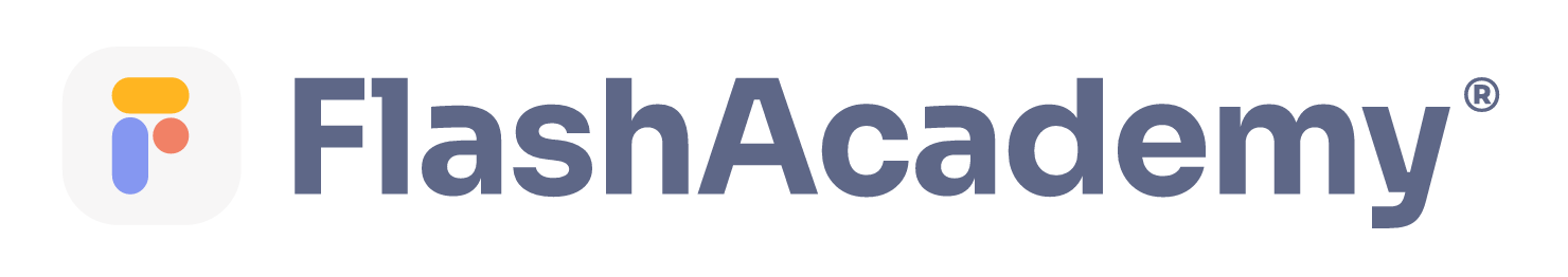 flashacademy.png