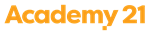 A21_LOGO_NOSTRAPLINE_RGB_SUNST-smaller-clear-space-March-2024.png