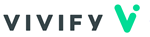 Vivify-logo.PNG
