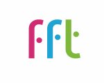 fft_logo_CMYK-01.jpg