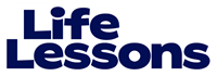 Life-Lessons-logo.png