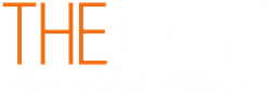 The-Day-logo_orangewhite-1.png