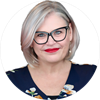 Claire-Armistead.png Claire-Armistead.png