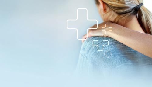 lifesaving-support-1040x600-(1).png