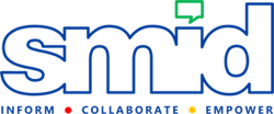 SMID-Logo.png