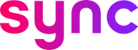 Sync-Logo-Gradient.png Sync-Logo-Gradient.png