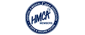 HMCA-172x72-(2).png