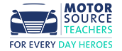 Motor-source-172x72-(6).png