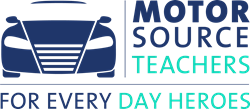 MotorSource_Logos_TEACHERS_EverdayHeroes.png