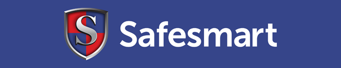 Safesmart-Header.png