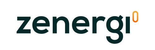 Zenergi_logo-19.png