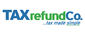 tax-refund-co-172x72-(3).png