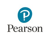 Pearson-Logo-app-sponsor.jpg