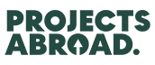 projects-abroad.png