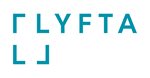 Lyfta-87-logo.jpg