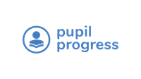 Pupil-Progress-Logo-ai-(1).png