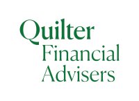 quilter-financial-advisers-green-cmyk.jpg