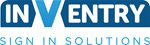 InVentry-Logo.jpg
