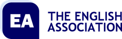 The-English-Association-logo.png