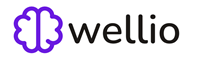 wellio_640x192-(2)-(1)-(1).png