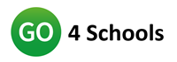 GO-4-Schools-22-logo.png