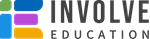 Involve-Education-logo.png
