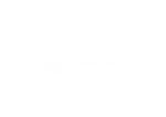 GCU-corner-logo-(1)-(1).png
