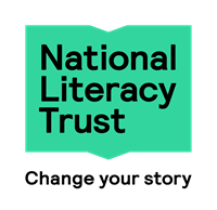 RS3113_NLT_LOGO_READING_GREEN_B_RGB.png