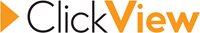 ClickView-logo-RGB-48.jpg