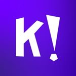 kahoot_logo.jpeg