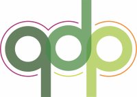 qdp-Final-Logo_2021-20.jpg