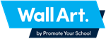 Wall-Art-by-Promote-Your-School-logo.png